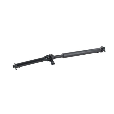 TrakMotive Drive Shaft Assembly P/N:BMP-010 Fits: BMW 325e 87-86, BMW 325i 1987 - Image 3