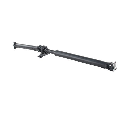 TrakMotive Drive Shaft Assembly P/N:BMP-010 Fits: BMW 325e 87-86, BMW 325i 1987 - Image 2