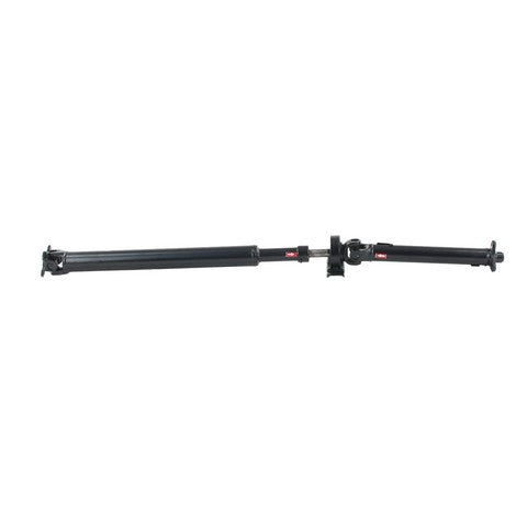 TrakMotive Drive Shaft Assembly P/N:BMP-011 Fits: BMW 325e 1987, BMW 325i 93-87 - Image 1