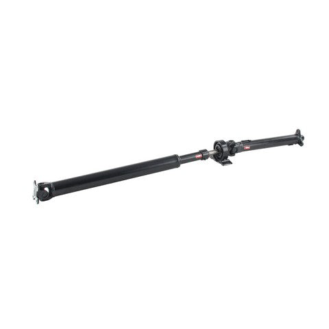 TrakMotive Drive Shaft Assembly P/N:BMP-011 Fits: BMW 325e 1987, BMW 325i 93-87 - Image 2