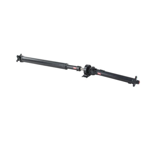 TrakMotive Drive Shaft Assembly P/N:BMP-011 Fits: BMW 325e 1987, BMW 325i 93-87 - Image 3