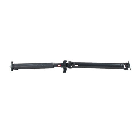 TrakMotive Drive Shaft Assembly P/N:BMP-012 Fits: BMW X3 06-04 - Image 1
