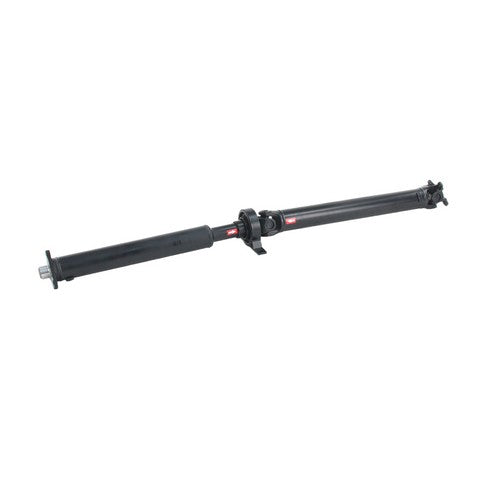 TrakMotive Drive Shaft Assembly P/N:BMP-012 Fits: BMW X3 06-04 - Image 3