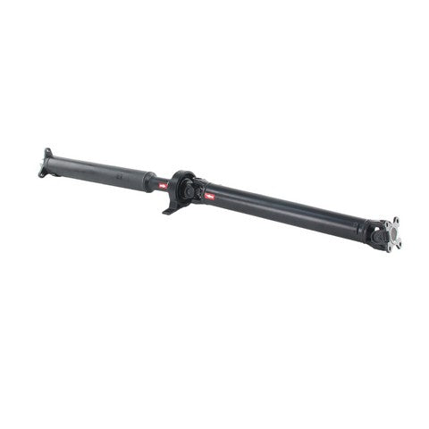 TrakMotive Drive Shaft Assembly P/N:BMP-012 Fits: BMW X3 06-04 - Image 2