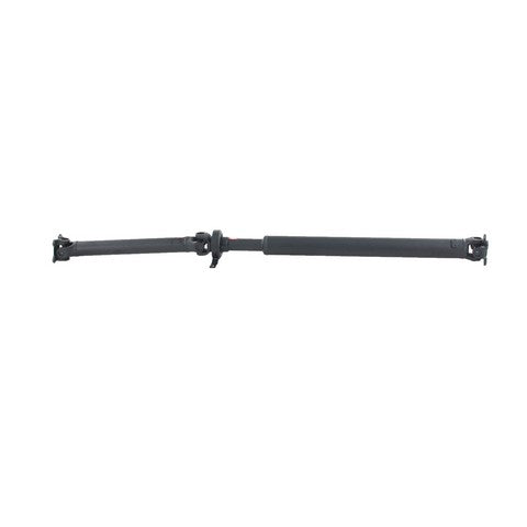 TrakMotive Drive Shaft Assembly P/N:BMP-013 Fits: BMW 535i 89-85, BMW 635csi 89-85 - Image 1