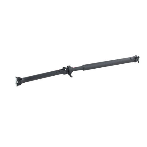 TrakMotive Drive Shaft Assembly P/N:BMP-013 Fits: BMW 535i 89-85, BMW 635csi 89-85 - Image 3
