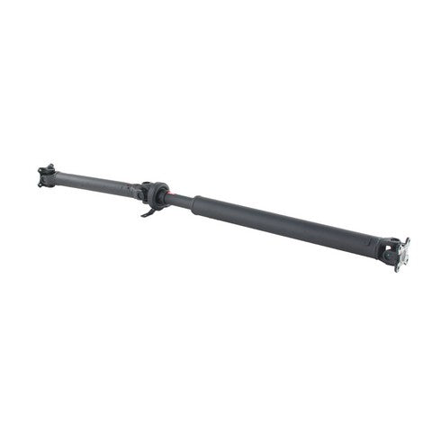 TrakMotive Drive Shaft Assembly P/N:BMP-013 Fits: BMW 535i 89-85, BMW 635csi 89-85 - Image 2