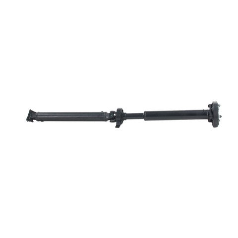 TrakMotive Drive Shaft Assembly P/N:BMP-401 Fits: BMW X3 10-07 - Image 1