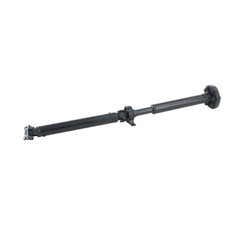 TrakMotive Drive Shaft Assembly P/N:BMP-401 Fits: BMW X3 10-07 - Image 3