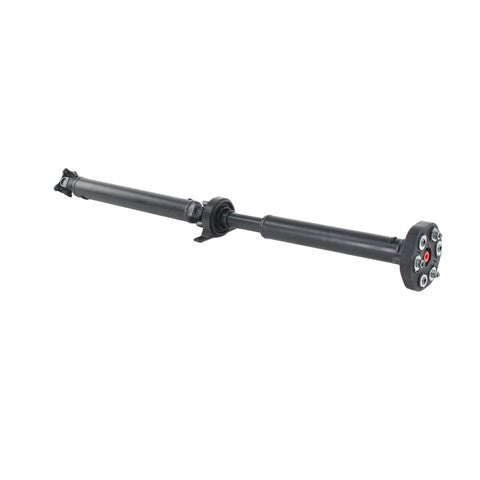 TrakMotive Drive Shaft Assembly P/N:BMP-401 Fits: BMW X3 10-07 - Image 2