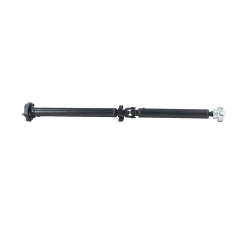 TrakMotive Drive Shaft Assembly P/N:BMP-402 Fits: BMW X5 06-04 - Image 1