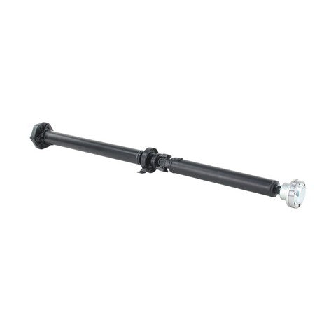 TrakMotive Drive Shaft Assembly P/N:BMP-402 Fits: BMW X5 06-04 - Image 2