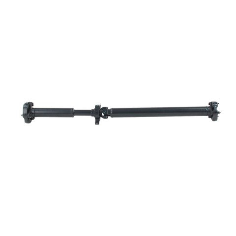 TrakMotive Drive Shaft Assembly P/N:BMP-403 Fits: BMW 328i Xdrive 13-09, BMW 328xi 08-07, BMW X1 15-12 - Image 1
