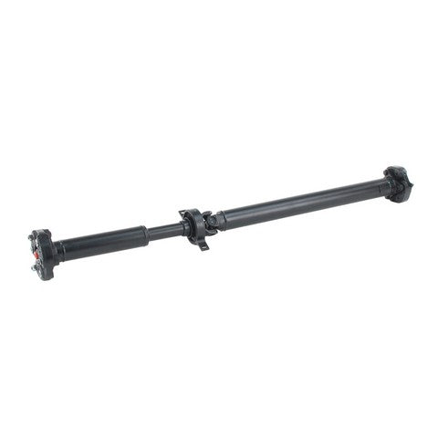 TrakMotive Drive Shaft Assembly P/N:BMP-403 Fits: BMW 328i Xdrive 13-09, BMW 328xi 08-07, BMW X1 15-12 - Image 3