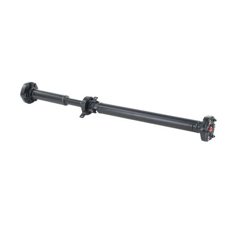 TrakMotive Drive Shaft Assembly P/N:BMP-403 Fits: BMW 328i Xdrive 13-09, BMW 328xi 08-07, BMW X1 15-12 - Image 2