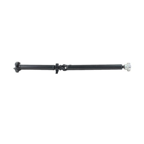 TrakMotive Drive Shaft Assembly P/N:BMP-404 Fits: BMW 330ci 06-03, BMW 330i 06-03 - Image 1