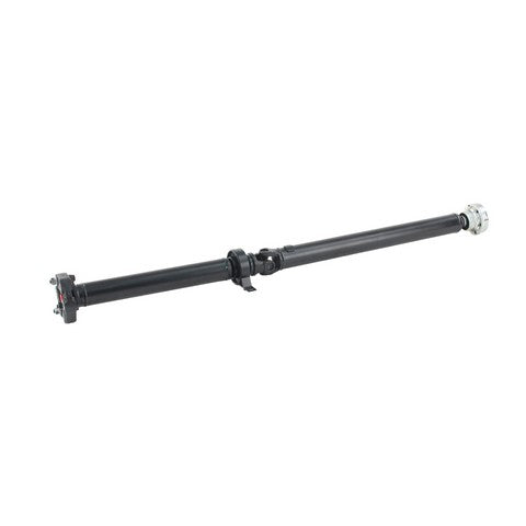 TrakMotive Drive Shaft Assembly P/N:BMP-404 Fits: BMW 330ci 06-03, BMW 330i 06-03 - Image 2