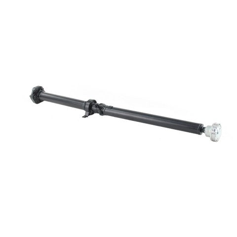 TrakMotive Drive Shaft Assembly P/N:BMP-404 Fits: BMW 330ci 06-03, BMW 330i 06-03 - Image 3