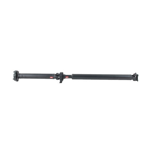 TrakMotive Drive Shaft Assembly P/N:BMP-405 Fits: BMW 323ci 2000, BMW 323i 2000, BMW 325ci 05-01, BMW 325i 05-01 - Image 1