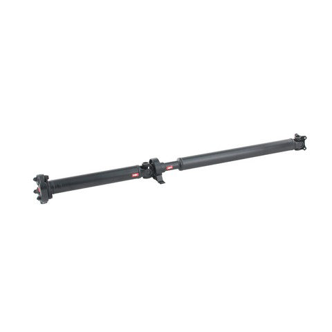 TrakMotive Drive Shaft Assembly P/N:BMP-405 Fits: BMW 323ci 2000, BMW 323i 2000, BMW 325ci 05-01, BMW 325i 05-01 - Image 3