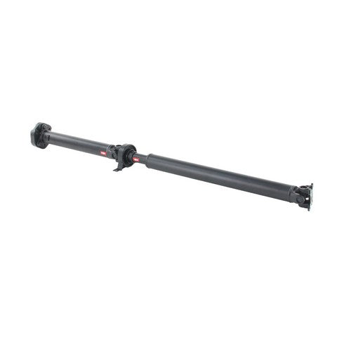 TrakMotive Drive Shaft Assembly P/N:BMP-405 Fits: BMW 323ci 2000, BMW 323i 2000, BMW 325ci 05-01, BMW 325i 05-01 - Image 2