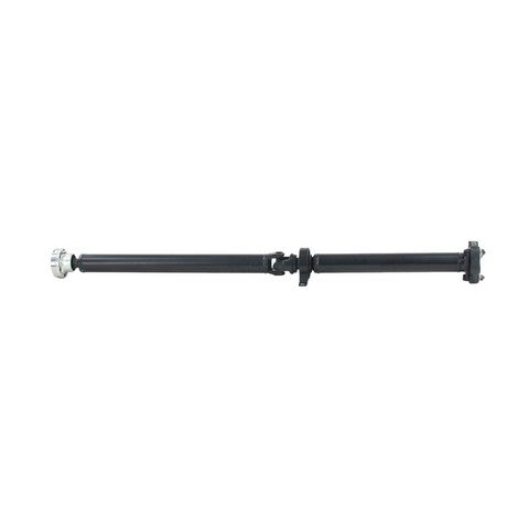 TrakMotive Drive Shaft Assembly P/N:BMP-406 Fits: BMW 330ci 03-01, BMW 330i 03-01 - Image 1