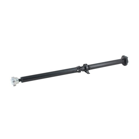 TrakMotive Drive Shaft Assembly P/N:BMP-406 Fits: BMW 330ci 03-01, BMW 330i 03-01 - Image 3