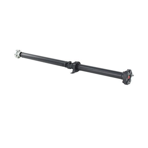 TrakMotive Drive Shaft Assembly P/N:BMP-406 Fits: BMW 330ci 03-01, BMW 330i 03-01 - Image 2