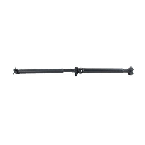 TrakMotive Drive Shaft Assembly P/N:BMP-407 Fits: BMW 320i 05-01, BMW 323ci 2000, BMW 323i 00-99, BMW 325ci 06-01, BMW 325i 06-01 - Image 1