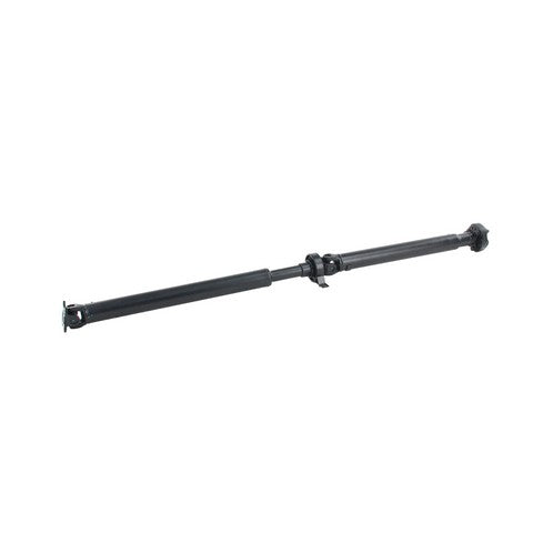 TrakMotive Drive Shaft Assembly P/N:BMP-407 Fits: BMW 320i 05-01, BMW 323ci 2000, BMW 323i 00-99, BMW 325ci 06-01, BMW 325i 06-01 - Image 2