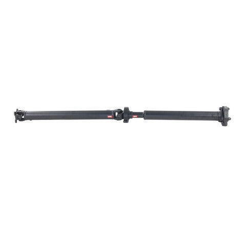 TrakMotive Drive Shaft Assembly P/N:BMP-408 Fits: BMW 325i 2006, BMW 328i 13-07 - Image 1