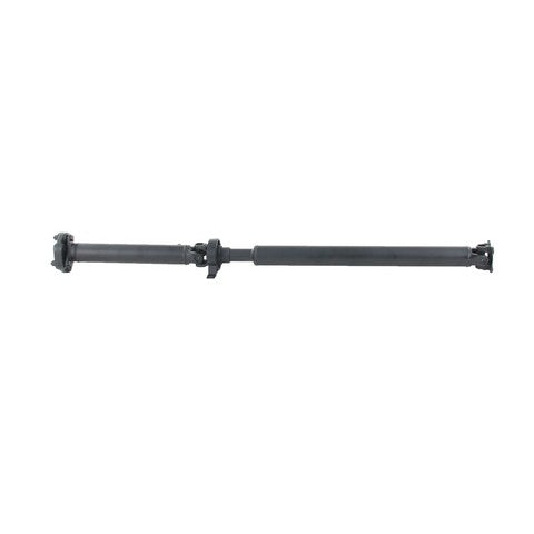 TrakMotive Drive Shaft Assembly P/N:BMP-409 Fits: BMW 323ci 2000, BMW 323i 01-99, BMW 325ci 06-01, BMW 325i 05-01, BMW 328i 00-98 - Image 1