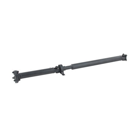 TrakMotive Drive Shaft Assembly P/N:BMP-409 Fits: BMW 323ci 2000, BMW 323i 01-99, BMW 325ci 06-01, BMW 325i 05-01, BMW 328i 00-98 - Image 2