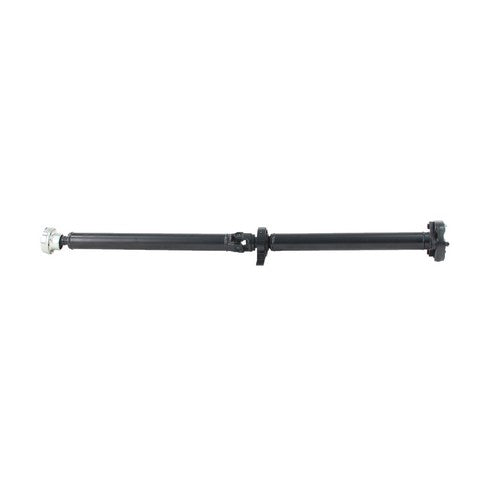 TrakMotive Drive Shaft Assembly P/N:BMP-410 Fits: BMW 525xi 07-06, BMW 528i Xdrive 10-09, BMW 528xi 2008, BMW 530xi 07-06, BMW 535i Xdrive 10-09, BMW 535xi 2008 - Image 1