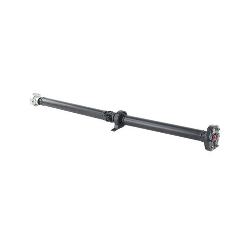 TrakMotive Drive Shaft Assembly P/N:BMP-410 Fits: BMW 525xi 07-06, BMW 528i Xdrive 10-09, BMW 528xi 2008, BMW 530xi 07-06, BMW 535i Xdrive 10-09, BMW 535xi 2008 - Image 2
