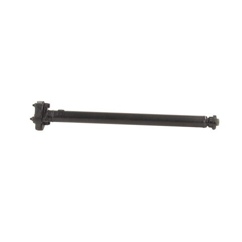 TrakMotive Drive Shaft Assembly P/N:BMP-411 Fits: BMW X5 06-04 - Image 1