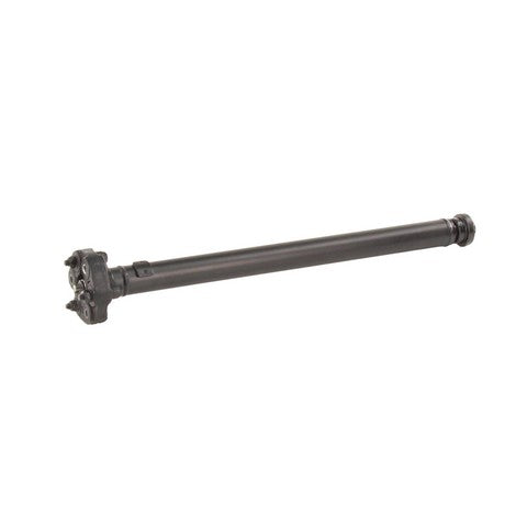 TrakMotive Drive Shaft Assembly P/N:BMP-411 Fits: BMW X5 06-04 - Image 2