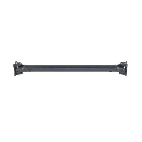 TrakMotive Drive Shaft Assembly P/N:BMP-412 Fits: BMW 325xi 05-01, BMW 330xi 04-01, BMW X3 10-04 - Image 1