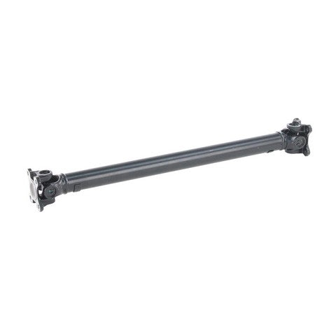 TrakMotive Drive Shaft Assembly P/N:BMP-412 Fits: BMW 325xi 05-01, BMW 330xi 04-01, BMW X3 10-04 - Image 3