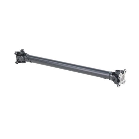 TrakMotive Drive Shaft Assembly P/N:BMP-412 Fits: BMW 325xi 05-01, BMW 330xi 04-01, BMW X3 10-04 - Image 2