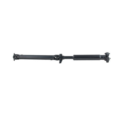 TrakMotive Drive Shaft Assembly P/N:BMP-413 Fits: BMW X3 06-04 - Image 1