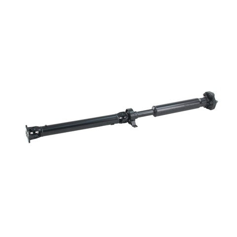 TrakMotive Drive Shaft Assembly P/N:BMP-413 Fits: BMW X3 06-04 - Image 2
