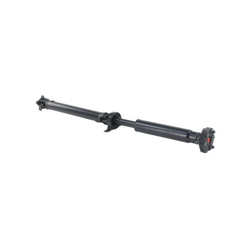 TrakMotive Drive Shaft Assembly P/N:BMP-413 Fits: BMW X3 06-04 - Image 3