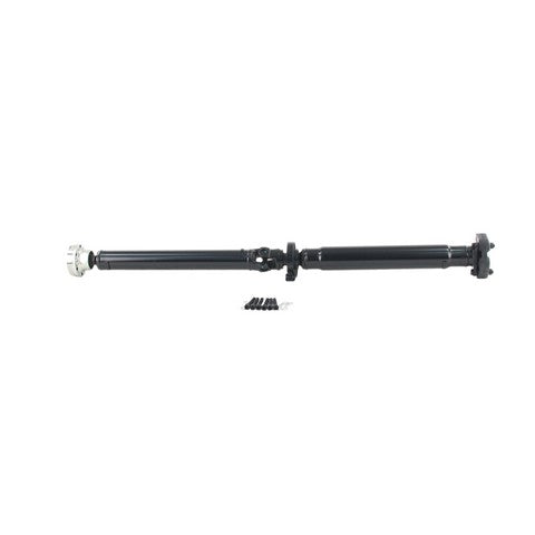 TrakMotive Drive Shaft Assembly P/N:BMP-414 Fits: BMW X5 06-01 - Image 1