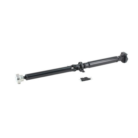 TrakMotive Drive Shaft Assembly P/N:BMP-414 Fits: BMW X5 06-01 - Image 3