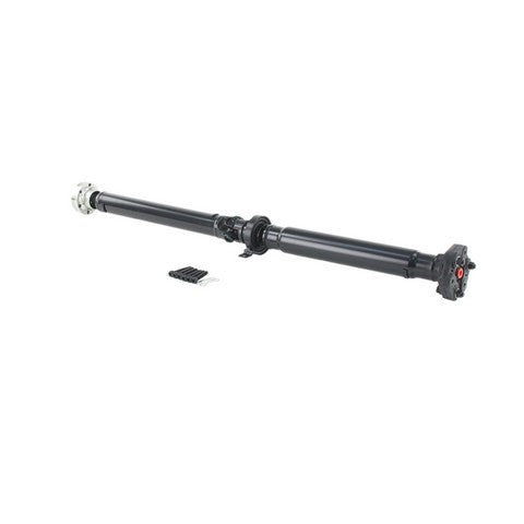 TrakMotive Drive Shaft Assembly P/N:BMP-414 Fits: BMW X5 06-01 - Image 2