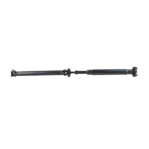 TrakMotive Drive Shaft Assembly P/N:BMP-415 Fits: BMW 325i 06-04, BMW 328i 13-07, BMW M3 13-12 - Image 1