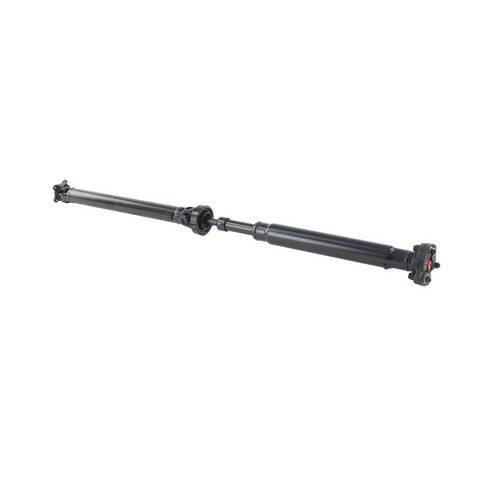 TrakMotive Drive Shaft Assembly P/N:BMP-415 Fits: BMW 325i 06-04, BMW 328i 13-07, BMW M3 13-12 - Image 2