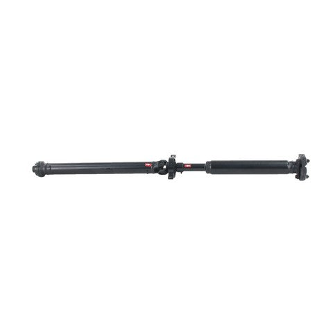 TrakMotive Drive Shaft Assembly P/N:BMP-416 Fits: BMW X5 18-11, BMW X6 18-11 - Image 1