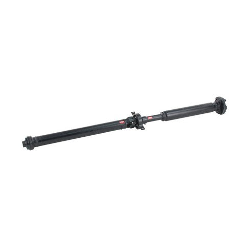 TrakMotive Drive Shaft Assembly P/N:BMP-416 Fits: BMW X5 18-11, BMW X6 18-11 - Image 3